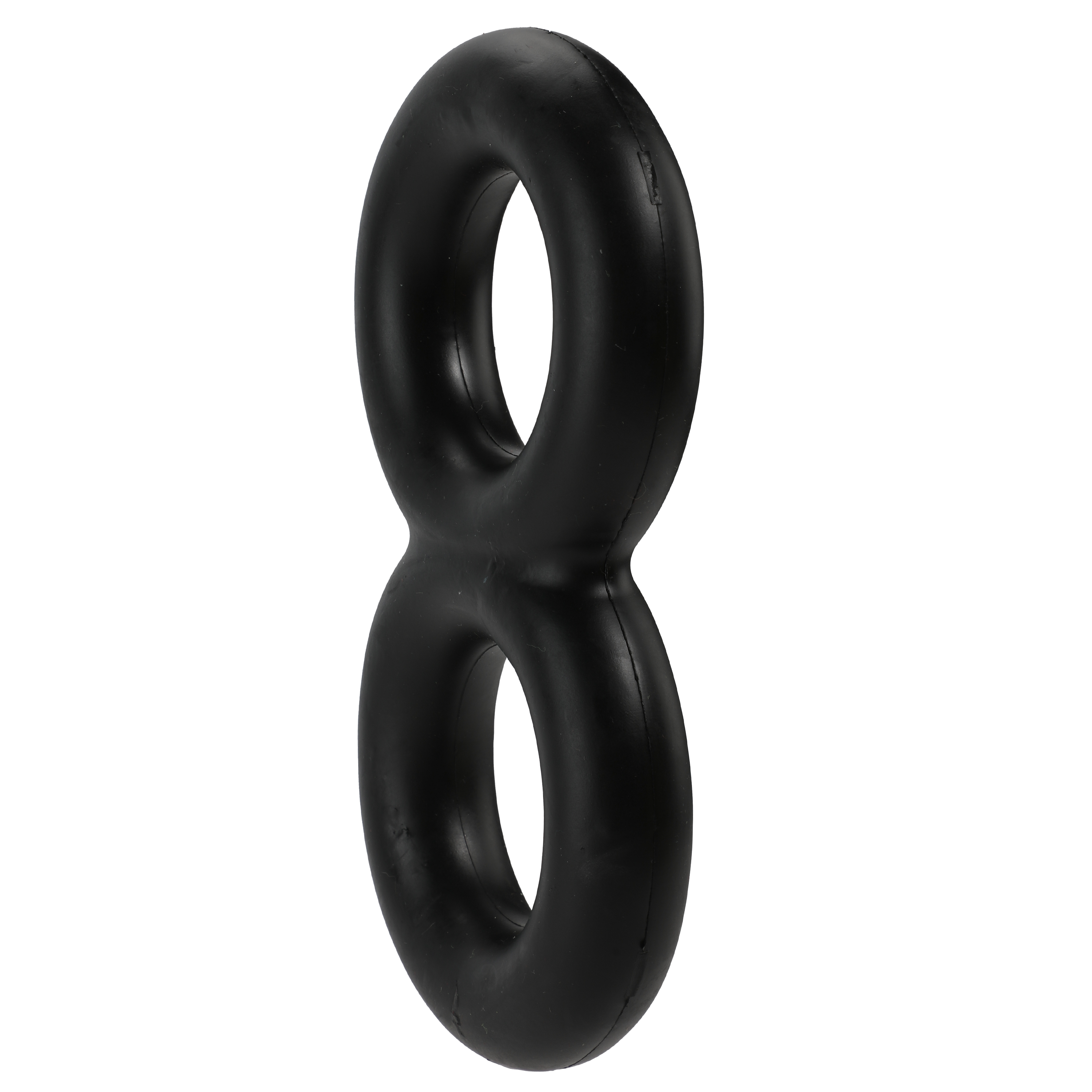 Toy for Dogs из каучука Figure-Eight Ring